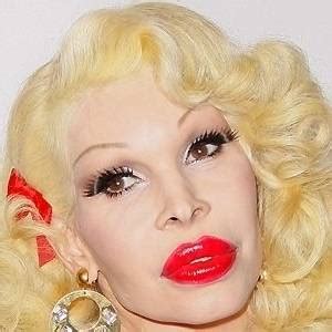 amanda lepore|amanda lepore wikipedia.